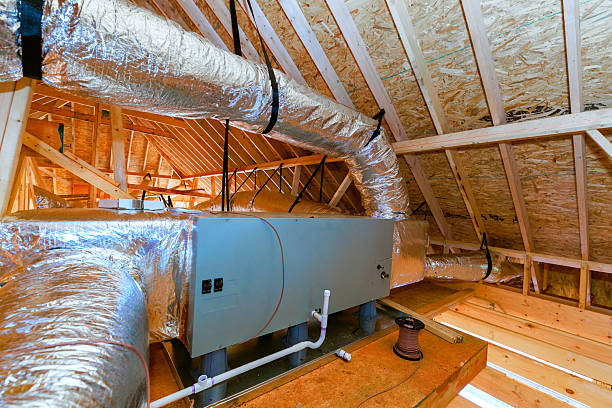Top rated local Hvac specialists in Benton, TN